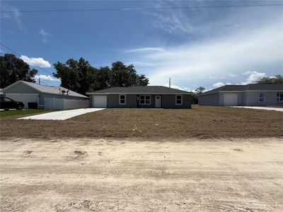 10130 SW 139th Ct