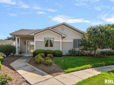 808 Colorado Ct