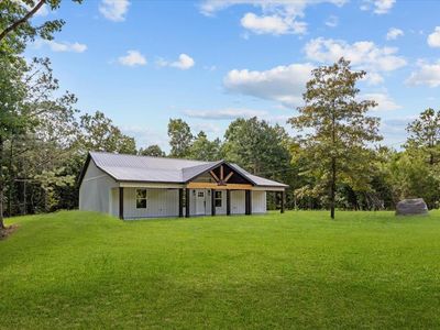 131 Magic Valley Dr