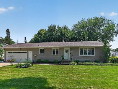 4709 Hermsmeier Ln