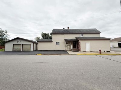 204 South STATE HIGHWAY 13