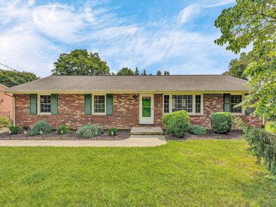 3350 Kenwick Trl