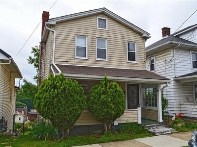 480 Fayette St