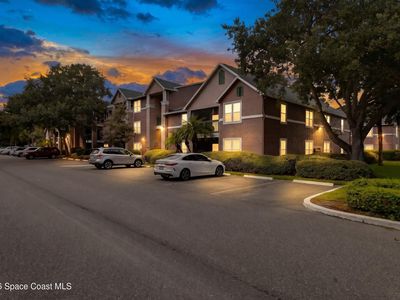 7667 N Wickham Rd APT 1316