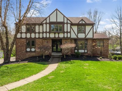 153 Oakwood Rd