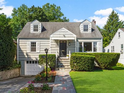134 Jensen Avenue