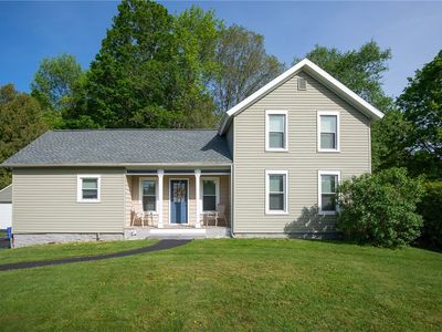 7793 State Highway 80