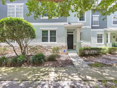 4730 CAPITAL BOULEVARD