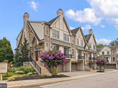101 Sutton Way