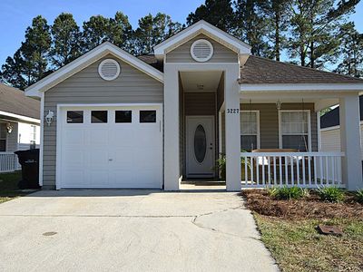 3227 Addison Ln