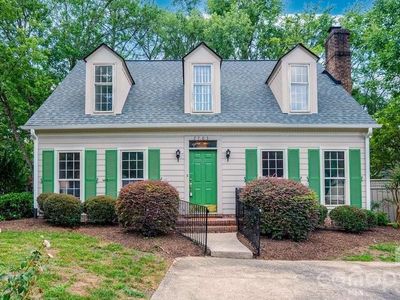2703 Quailrush Rd