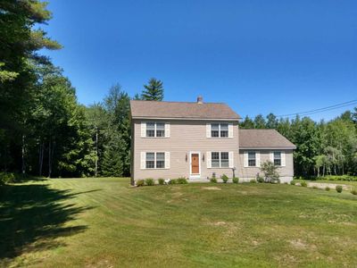 56 Grandview Loop