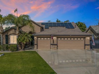 11116 Chappellet Ct