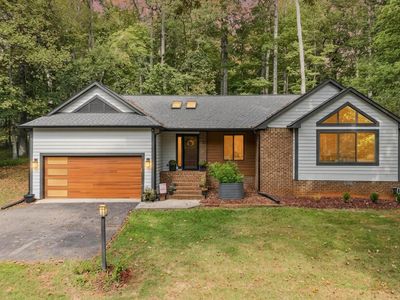 Property at 412 Lake Vista Dr, Forest, VA