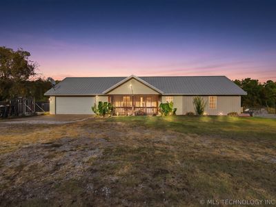 28059 S 4240th Rd