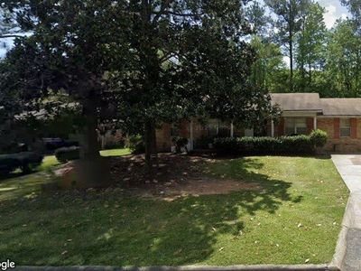 5336 Spencer Ln