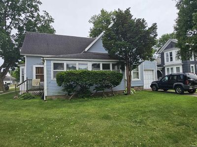 Property at 201 W Vistula St, Bristol, IN