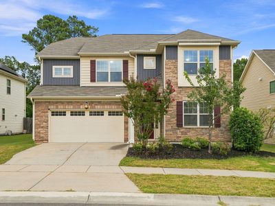 623 Hiddenbrook Dr