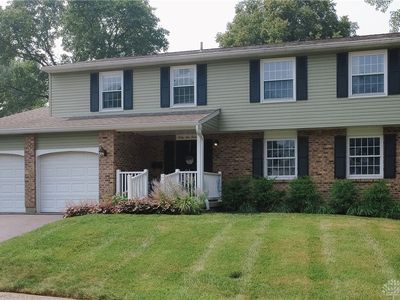 4170 Beech Tree Ct