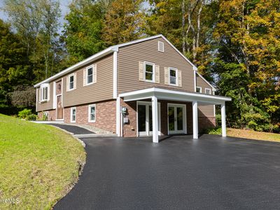 818 Partridge Rd