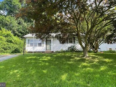 253 Courtney Dr