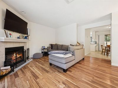 3750 El Camino Real APT E-4