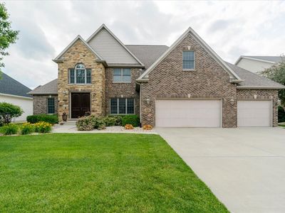 2104 Sinclair Ct
