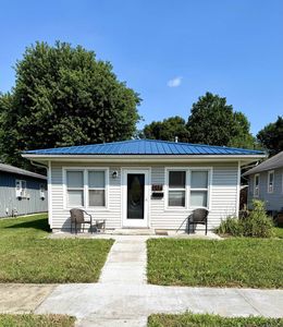 1514 Conwell St