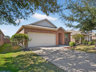 5815 Acacia Rose Ct