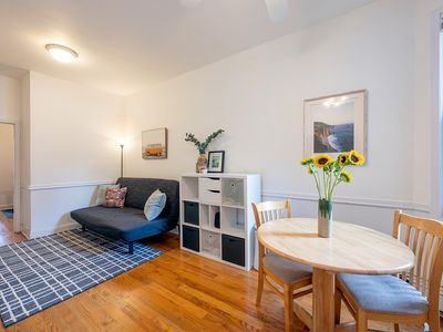 314 4th St APT 1