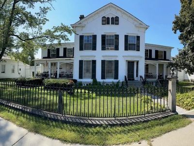 177-181 Main Street