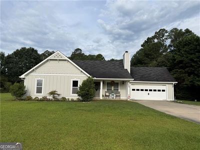 238 Red Rider Rd