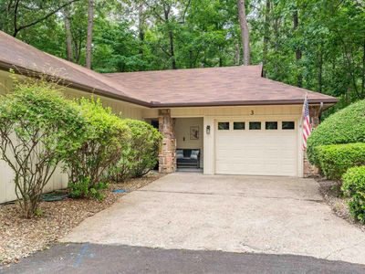 3 La Canada Cir