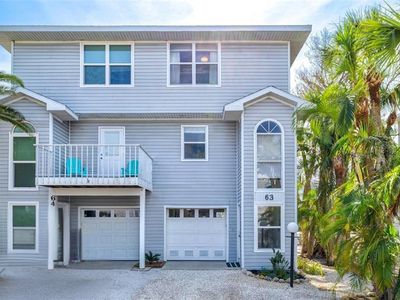 6250 Holmes Blvd UNIT 63