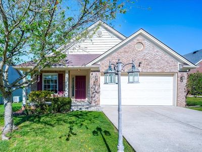 223 Falmouth Dr