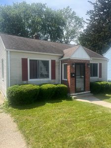 31 Byrneside Avenue