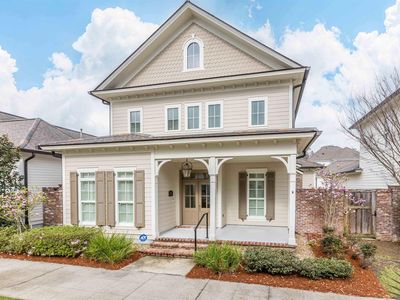 5118 Cheneau Ln
