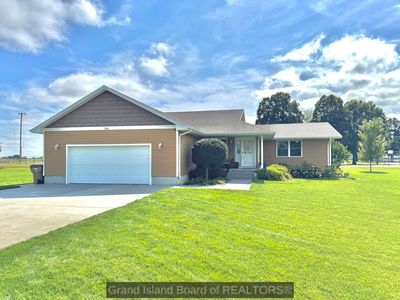 206 Tonya Dr