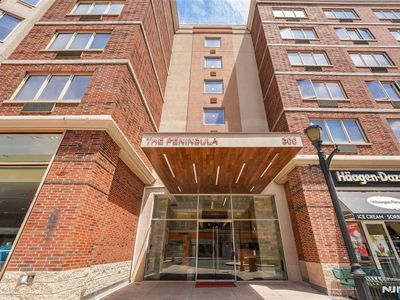 Property at 2305 City Pl, Edgewater, NJ
