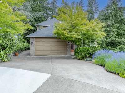 2588 W 28th Ave