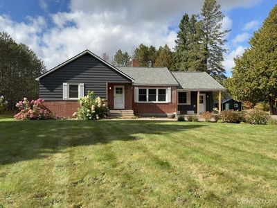 35345 Timonen Rd