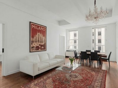 15 Broad St APT 2300