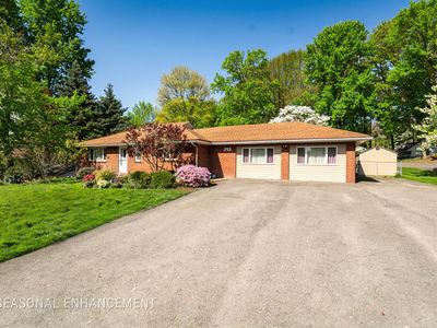 393 McFadden Rd