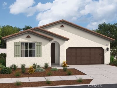 17405 Marion Mountain