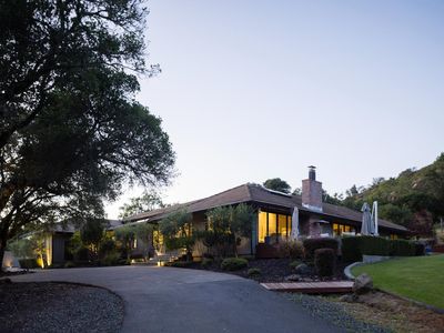 5850 Sharp Road