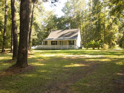 69 Nuthatch Ln