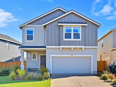 4770 Daiquiri Ave NE