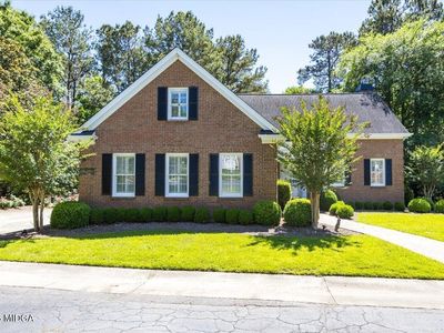115 Covington Pl