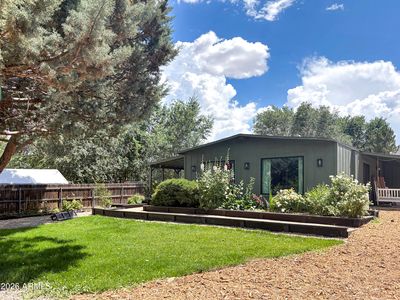 Property at 703 E HUECO Way, Chino Valley, AZ
