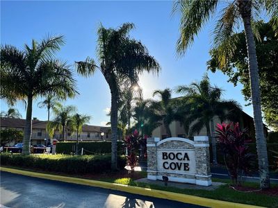 9449 Boca Cove Cir #914